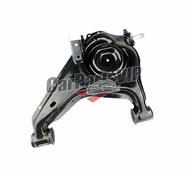 7663115, Rear Right Lower Control Arm for Fiat