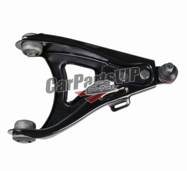 7700430765, Front Left Lower Control Arm for Renault Megane Scenic