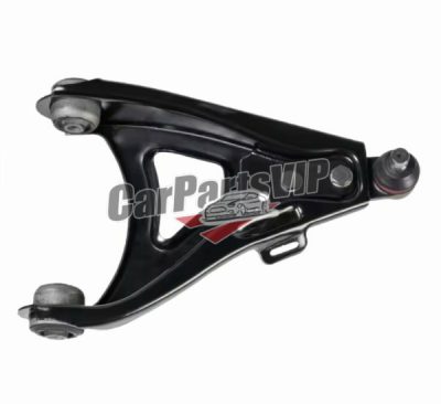 7700430766, 8200737133, Front Right Lower Control Arm for Renault Megane Scenic