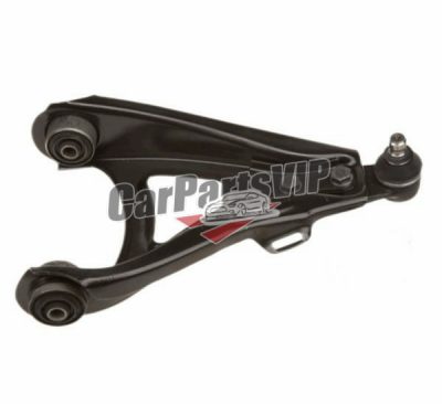 7700430832, 7700829842, Front Right Lower Control Arm for Renault 19 Megane Scenic