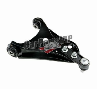 7700562943, Front Control Arm for Renault 12 15 17 18