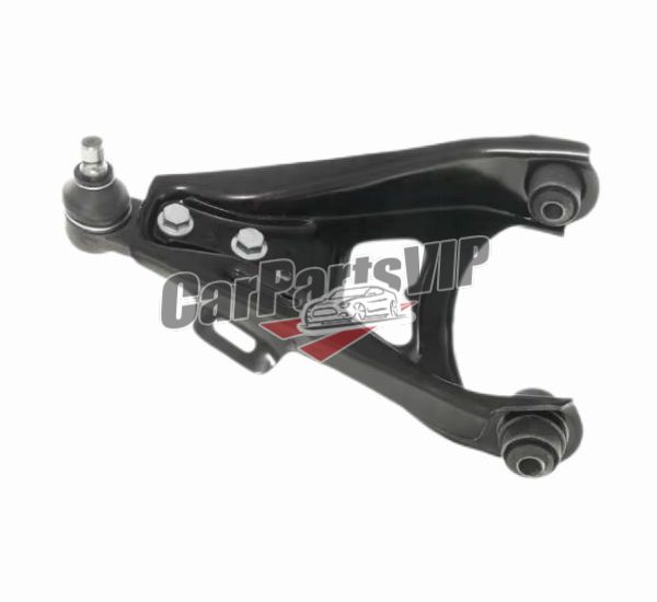 7700717043, Front Left Lower Control Arm for Renault Express