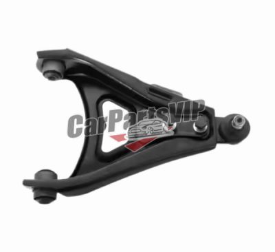 7700717044, Front Right Lower Control Arm for Renault Express