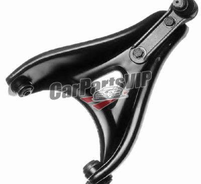 7700783449, Front Left / Right Lower Control Arm for Dacia, Dacia / Renault Front Left / Right Lower Control Arm