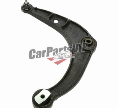 7700807580, 7700823580, Front Left Lower Control Arm for Renault Safrane