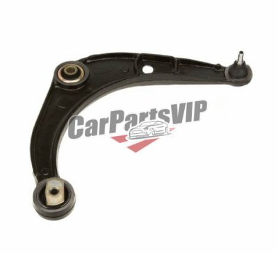 7700807581, 7700823581, Front Right Lower Control Arm for Renault Safrane