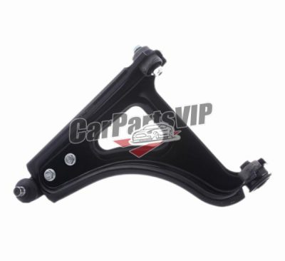 7700820028, Front Left Lower Control Arm for Renault TwinGo