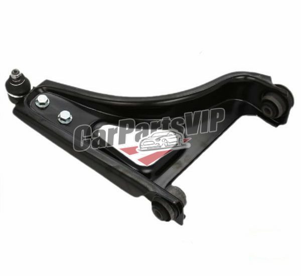 7700820029, Front Right Lower Control Arm for Renault TwinGo