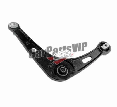 7700823097, Front Left Lower Control Arm for Renault Laguna