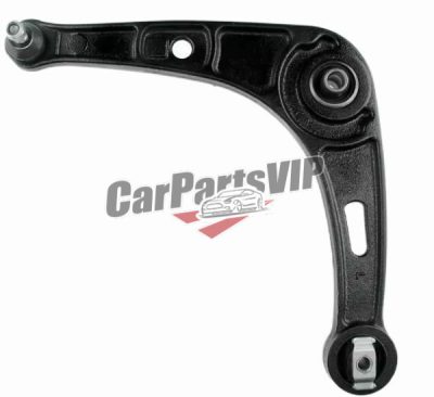 7700823098, Front Right Lower Control Arm for Renault Laguna