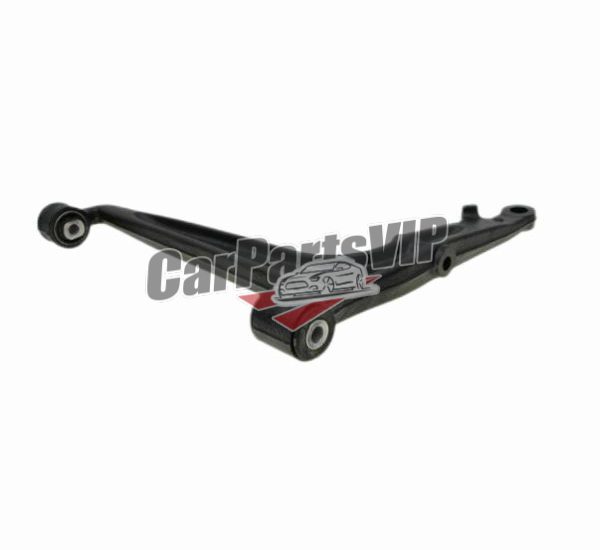 7D0407151A, Front Left Lower Control Arm for Volkswagen Transporter