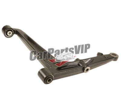 7D0407152A, Front Right Lower Control Arm for Volkswagen Transporter