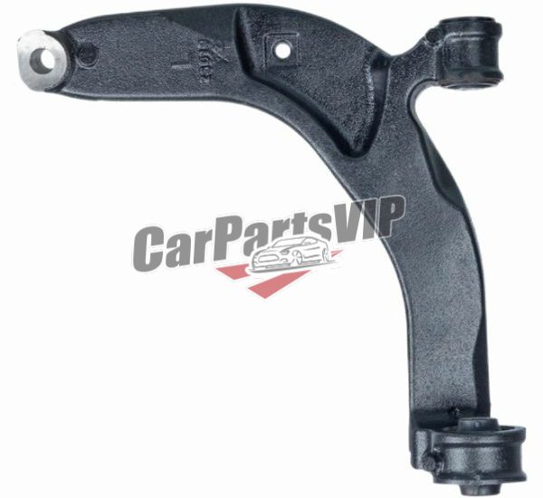 7E0407151C, Front Left Lower Control Arm for Volkswagen Transporter