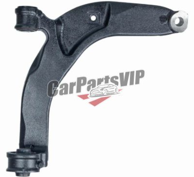 7E0407152B, Front Right Lower Control Arm for Volkswagen Transporter