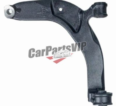 7E8407151A, 7E8407151B, Front Left Lower Control Arm for Volkswagen Transporter