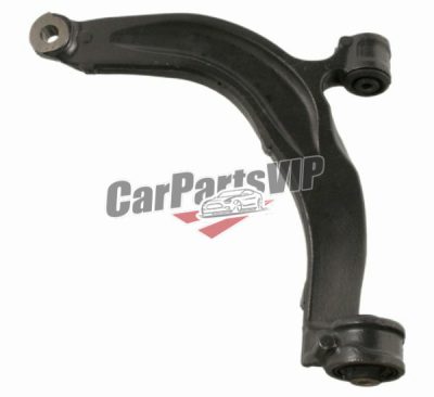 7H0407151E, Front Left Control Arm for Volkswagen Transporter