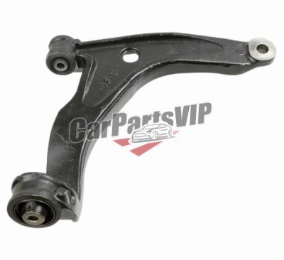 7H0407152E, Front Right Control Arm for Volkswagen Transporter