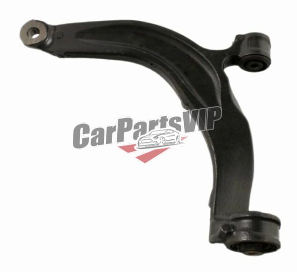 7H8407151B, Front Left Lower Control Arm for Volkswagen Transporter