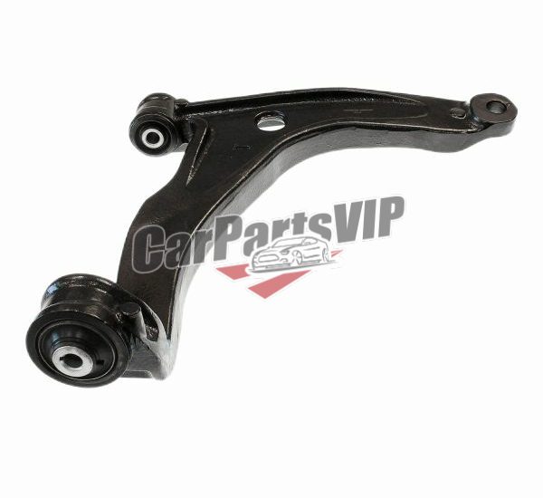 7H8407152B, Front Right Lower Control Arm for Volkswagen Transporter