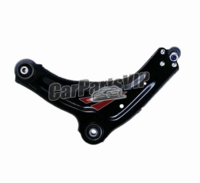 8200026654, 8200389134, 8200273728, Front Left Lower Control Arm for Renault Laguna