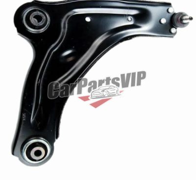 8200026655, 8200389135, 8200273729, Front Right Lower Control Arm for Renault Laguna