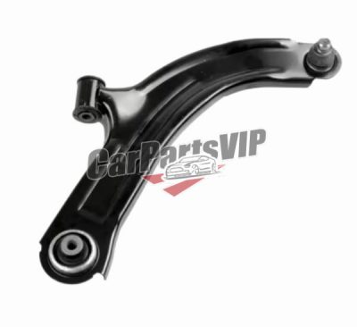 8200346942, 8200744092, 8200615058, Front Right Lower Control Arm for Renault Modus Clio