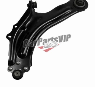 8200586561, Front Left Lower Control Arm for Renault Kangoo