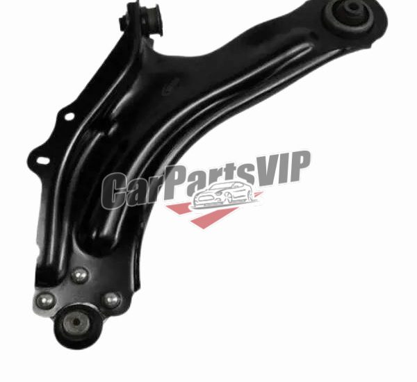 8200586561, Front Left Lower Control Arm for Renault Kangoo