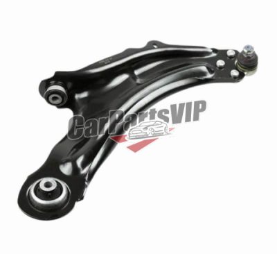 8200586567, Front Right Lower Control Arm for Renault Kangoo