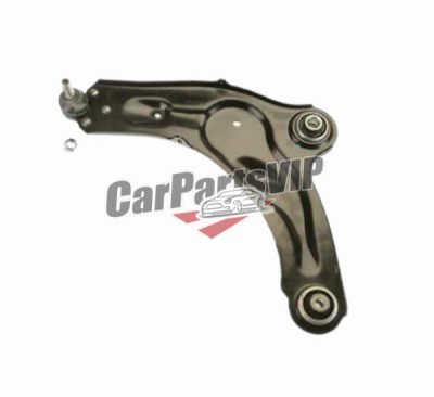 8200602616, Front Left Control Arm for Renault Espace