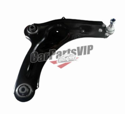 8200602617, Front Right Control Arm for Renault Espace