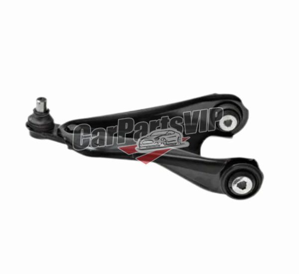 8200942392, Front Left Lower Control Arm for Renault TwinGo