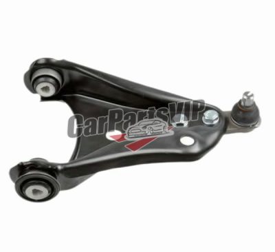 8200942396, Front Right Lower Control Arm for Renault TwinGo