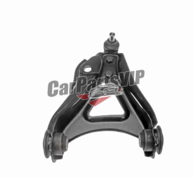 8200942407, Front Left Lower Control Arm for Renault Clio