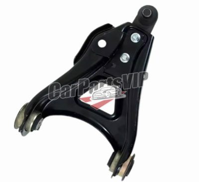 8200942408, Front Right Lower Control Arm for Renault Clio