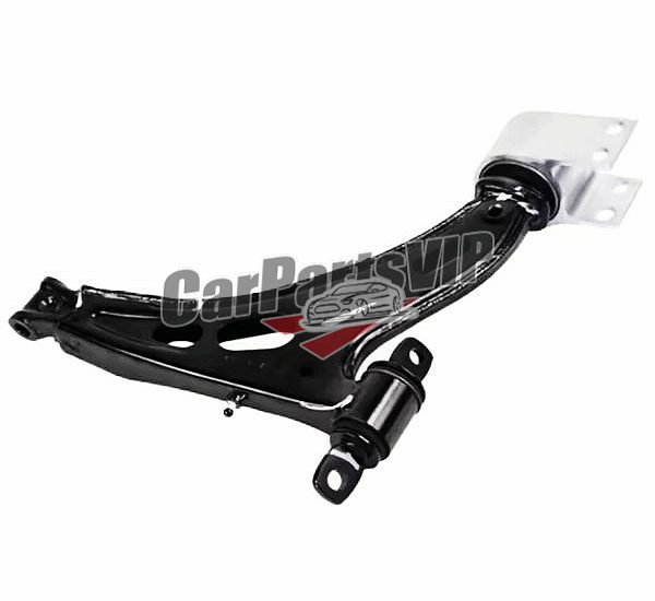 84107269, Front Left Lower Control Arm for Buick, Buick lacrosse Front Left Lower Control Arm