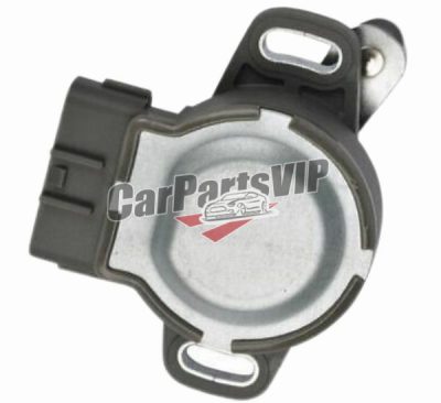 89281-20010, 198300-8000, 89281-12010, 198300-8020, TPS Throttle Position Sensor for Toyota Corolla Lexus0, 198300-8020, TPS Throttle Position Sensor for89281-20010, 198300-8000, 89281-12010, 198300-8020, TPS Throttle Position Sensor for Toyota Corolla Lexus Toyota Corolla Lexus