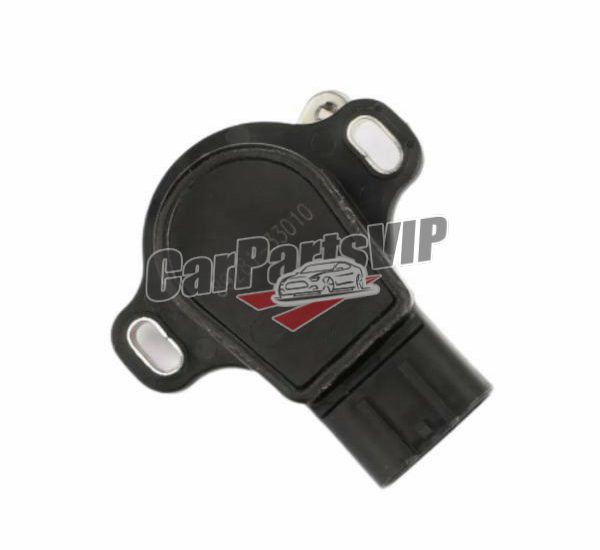 89281-33010, 8928133010, TPS Throttle Position Sensor for Toyota RAV4 Camry 1CD-FTV