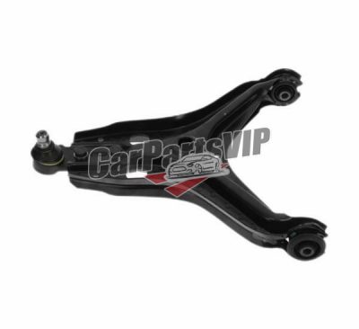 893407148E, Front Right Lower Control Arm for Audi, Audi 80 90 Front Right Lower Suspension Control Arm