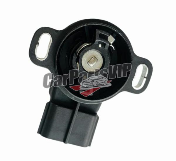 89452-12050, TPS Throttle Position Sensor for Lexus GS300 LS400 Toyota Camry Land Cruiser RAV4 4Runner Paseo Previa