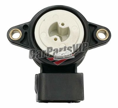 89452-33030, 89452-97402, 8945233030, TPS Throttle Position Sensor for Toyota Avalon Camry Sienna RAV4 Lexus ES RX