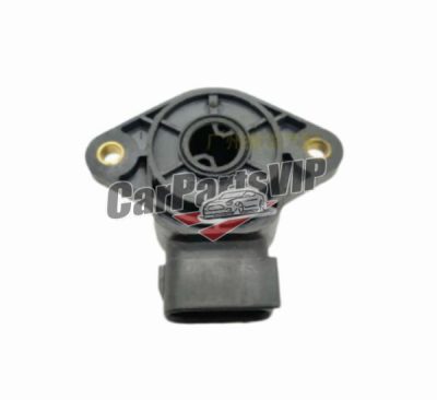 8945202040, 89452-02040, TPS Throttle Position Sensor for Lexus Toyota Corolla E120 E130 2003