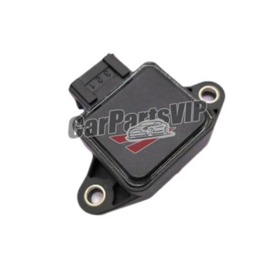 8945205010, 89452-05010, 35170-22001, OK247-18-911, OK24718911, TPS Throttle Position Sensor for Kia Rio Sportage Sephia Spectra