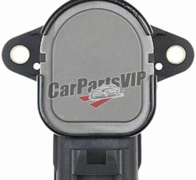 8945235020, 89452-35020, 198500-1061, TPS Throttle Position Sensor for Toyota Tacoma Corolla 4Runner Tundra