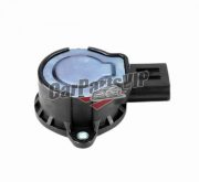 89457-52010, 89457-52020, 8945752020, 8945752010, 192300-2000, Throttle Position Sensor for Toyota Yaris Corolla