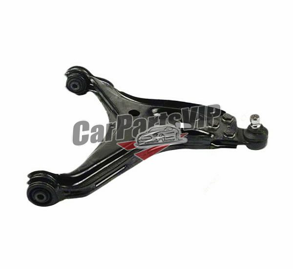 895407148A, Front Right Lower Control Arm for Audi, Audi 80 90 Coupe Quattro Cabriolet Front Right Lower Suspension Control Arm