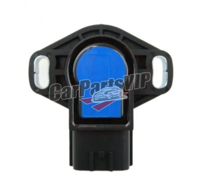 8-97181717-0, 8971817170, Throttle Position Sensor for Nissan Sentra D21 Isuzu