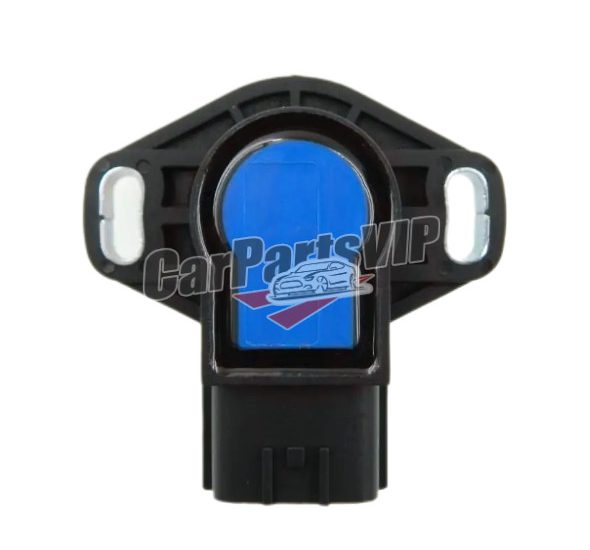 8-97181717-0, 8971817170, Throttle Position Sensor for Nissan Sentra D21 Isuzu