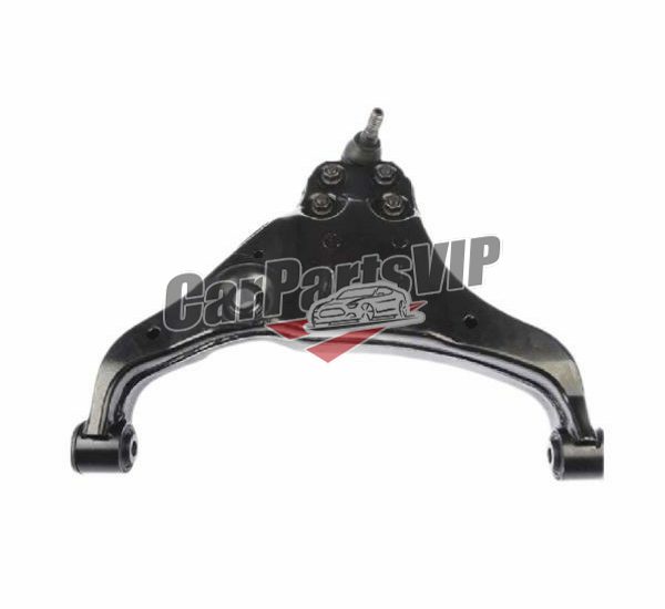 8980058320, 8151041160, 15104116, Front Right Lower Control Arm for Chevrolet, Chevrolet Colorado / GMC Canyon Front Right Lower Control Arm