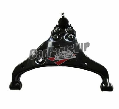 8980058330 8151041150, Front Left Lower Control Arm for Chevrolet, Chevrolet Colorado / GMC Canyon Front Left Lower Control Arm